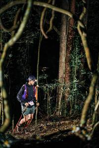 BIB: 
                            <button type="button" onclick="openModal(25239563)" class="btn btn-primary btn-sm float-right btn-popup" data-toggle="modal" data-target=".modal-high-quality">
                        <i class="fas fa-shopping-cart"></i> Add to Cart
                    </button>
                                            <button type="button" onclick="isThisMe(25239563, true)" class="btn btn-success btn-sm float-right btn-popup btn-isme hidden" data-toggle="tooltip" data-placement="bottom" title="นี่คือรูปของคุณใช่ไหม คลิกที่นี่เพื่อเอาเข้าอัลบั้ม">
                        <i class="fas fa-plus"></i> Add to album
                    </button>
                    <button type="button" onclick="isThisMe(25239563, false)" class="btn btn-warning btn-sm float-right btn-popup btn-isnotme hidden">
                        <i class="fas fa-ban"></i> Remove from album
                    </button>